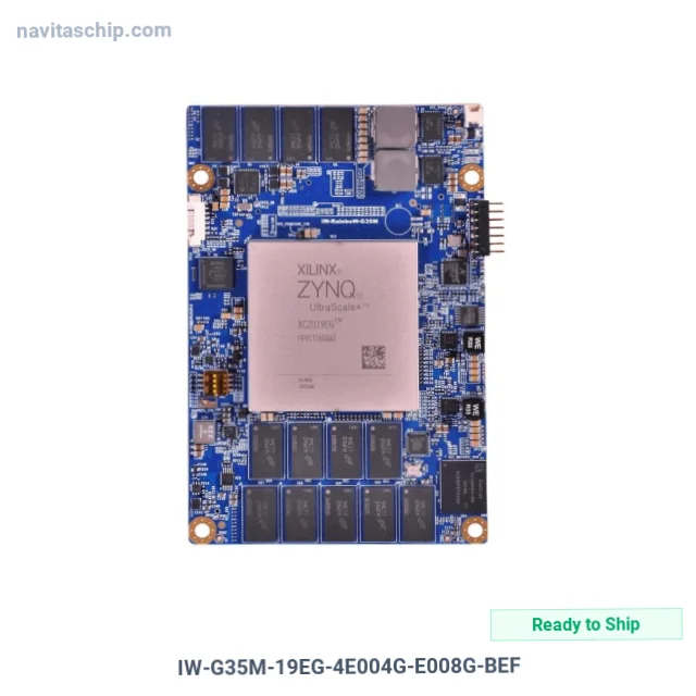 IW-G35M-19EG-4E004G-E008G-BEF