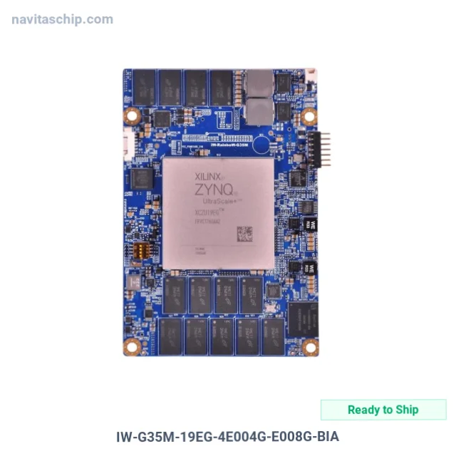 IW-G35M-19EG-4E004G-E008G-BIA