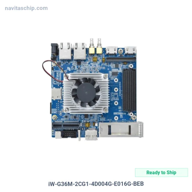 iW-G36M-2CG1-4D004G-E016G-BEB