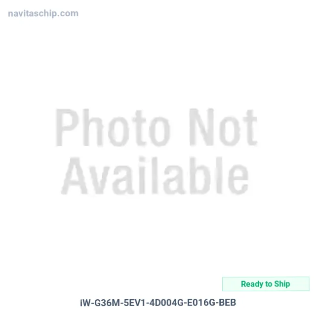iW-G36M-5EV1-4D004G-E016G-BEB