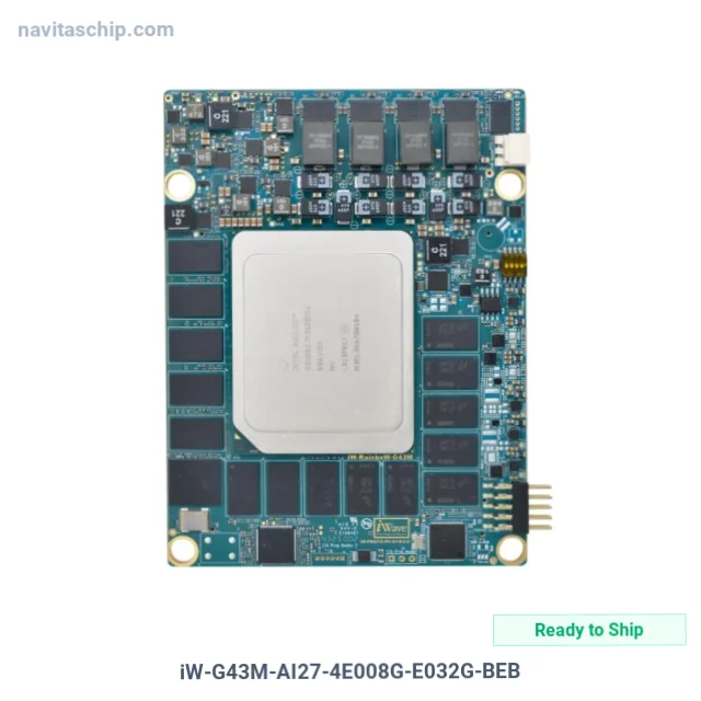 iW-G43M-AI27-4E008G-E032G-BEB