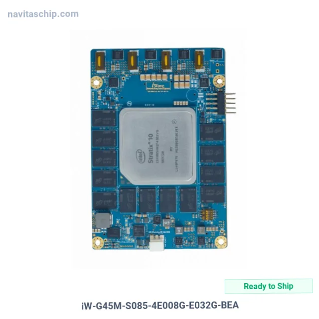 iW-G45M-S085-4E008G-E032G-BEA