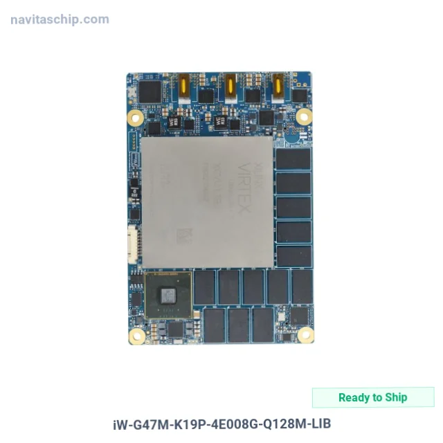iW-G47M-K19P-4E008G-Q128M-LIB