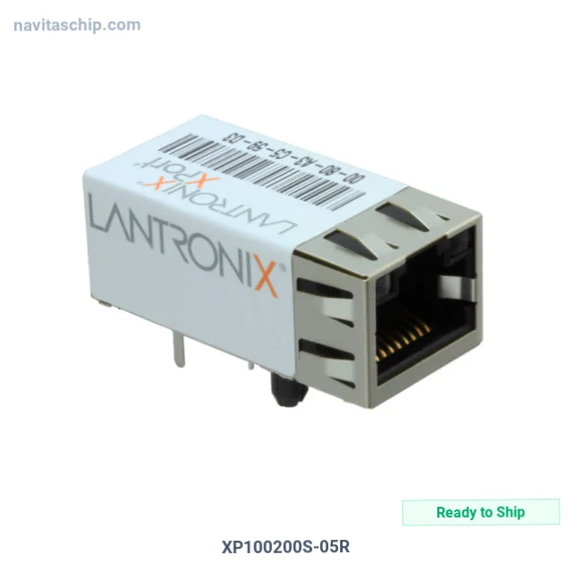 XP100200S-05R