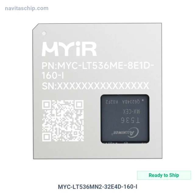 MYC-LT536MN2-32E4D-160-I
