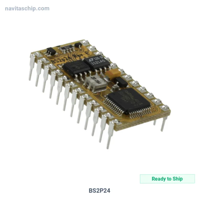 BS2P24