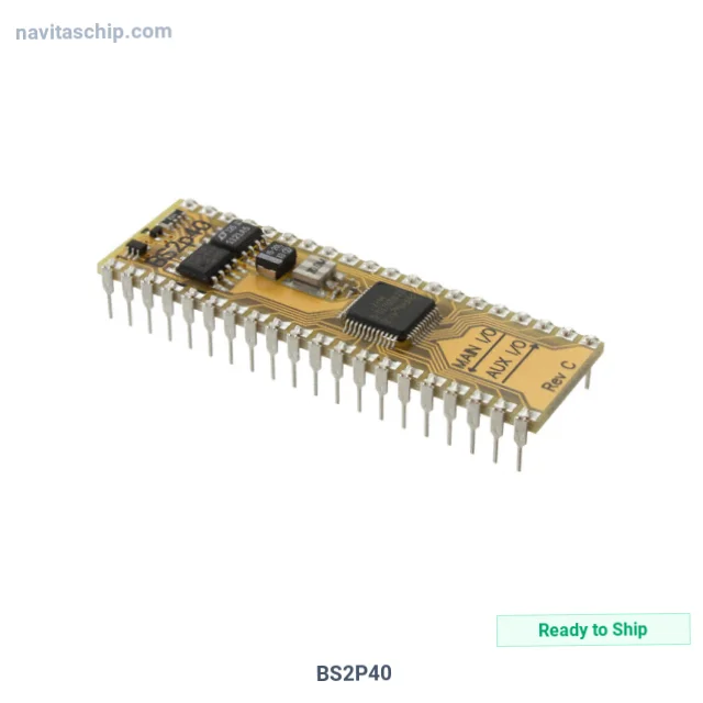 BS2P40