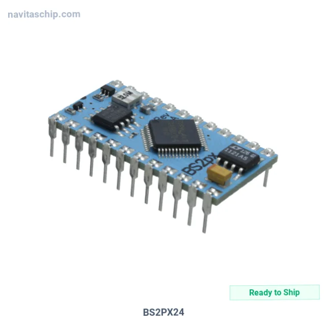 BS2PX24