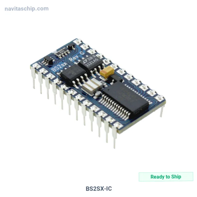 BS2SX-IC