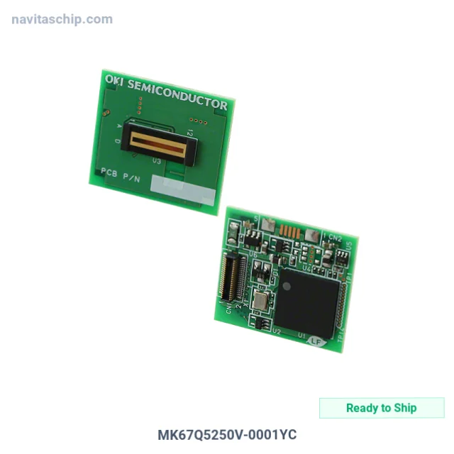 MK67Q5250V-0001YC