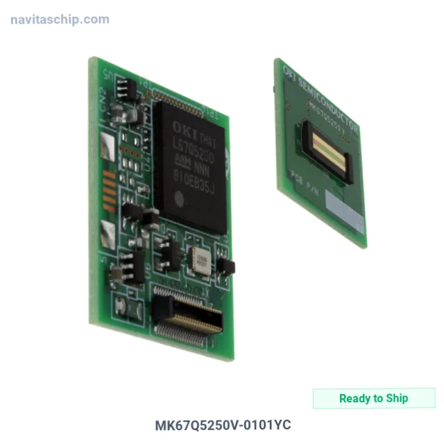 MK67Q5250V-0101YC