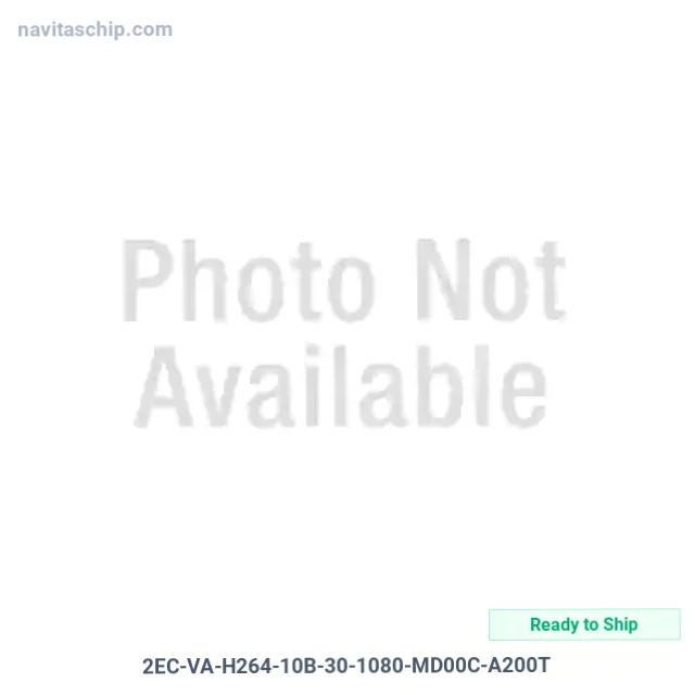 2EC-VA-H264-10B-30-1080-MD00C-A200T