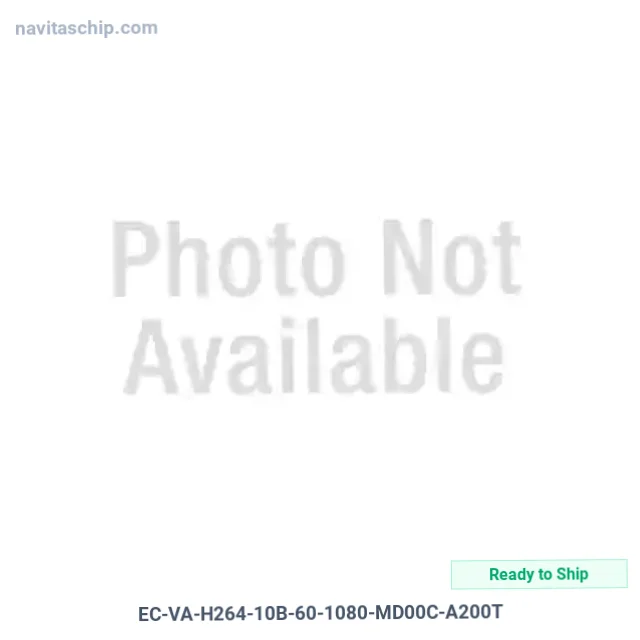 EC-VA-H264-10B-60-1080-MD00C-A200T