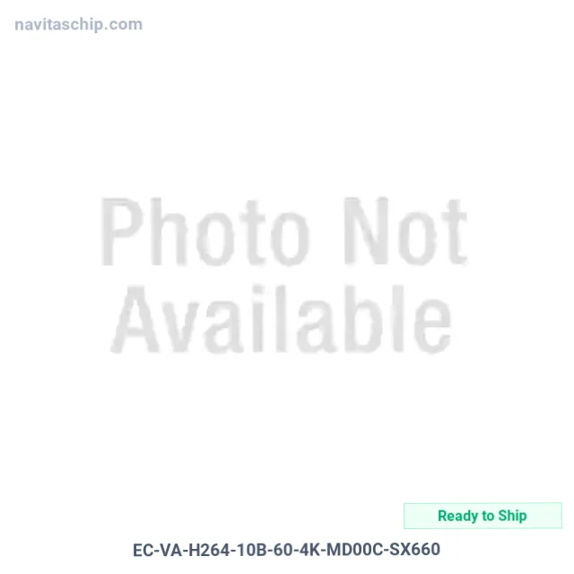 EC-VA-H264-10B-60-4K-MD00C-SX660