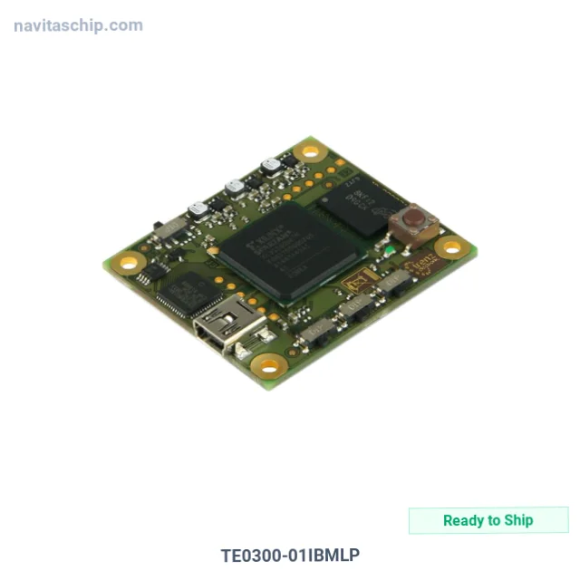TE0300-01IBMLP