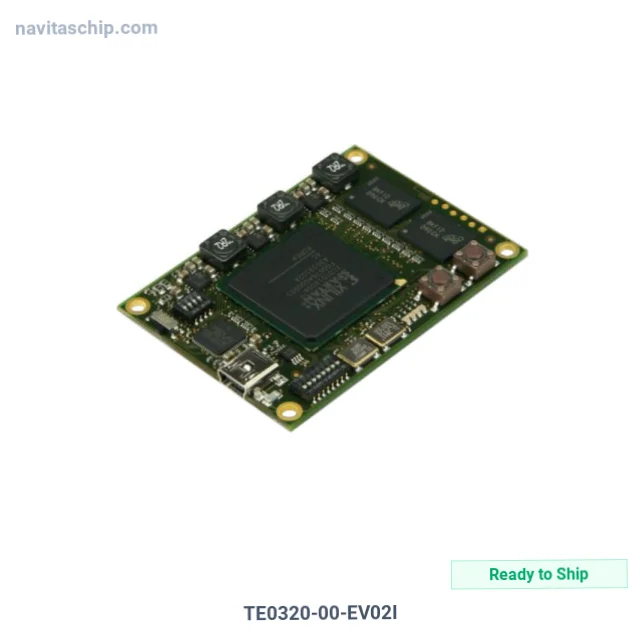 TE0320-00-EV02I