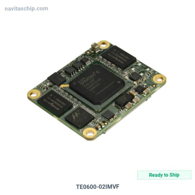 TE0600-02IMVF