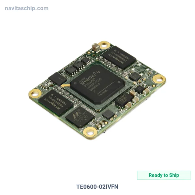 TE0600-02IVFN