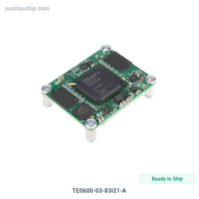 TE0600-03-83I21-A
