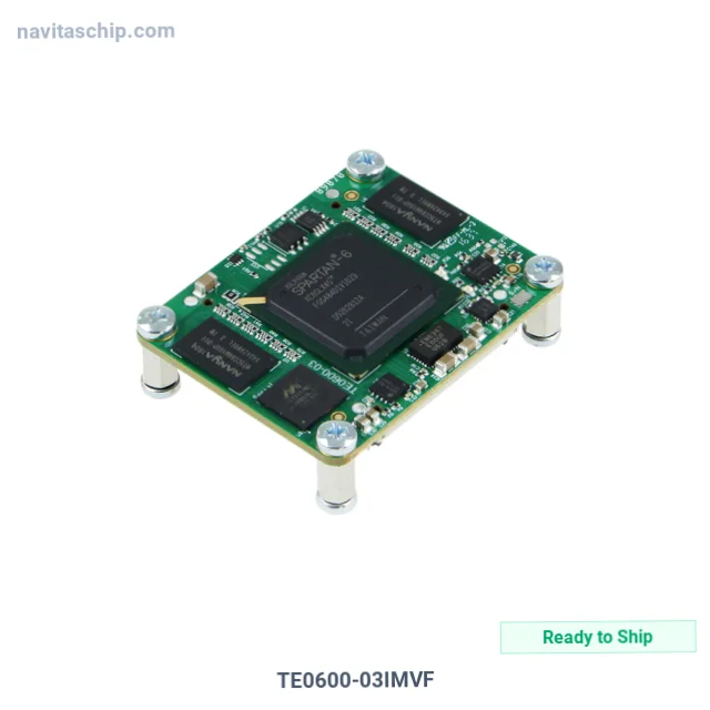 TE0600-03IMVF