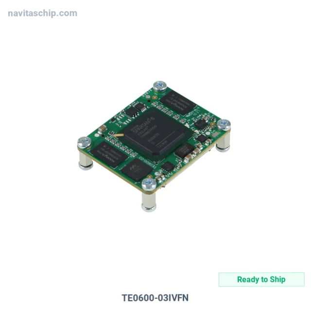 TE0600-03IVFN
