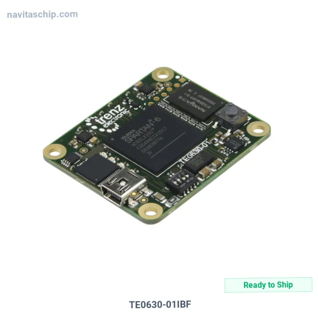 TE0630-01IBF