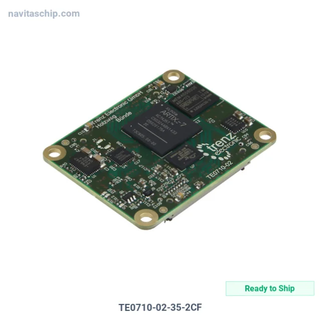 TE0710-02-35-2CF