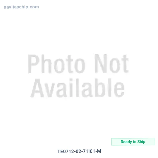 TE0712-02-71I01-M