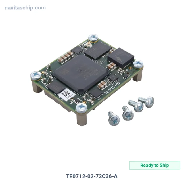 TE0712-02-72C36-A