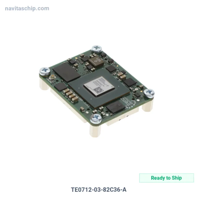 TE0712-03-82C36-A