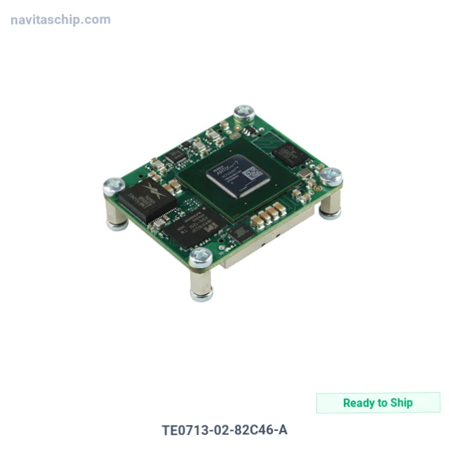 TE0713-02-82C46-A