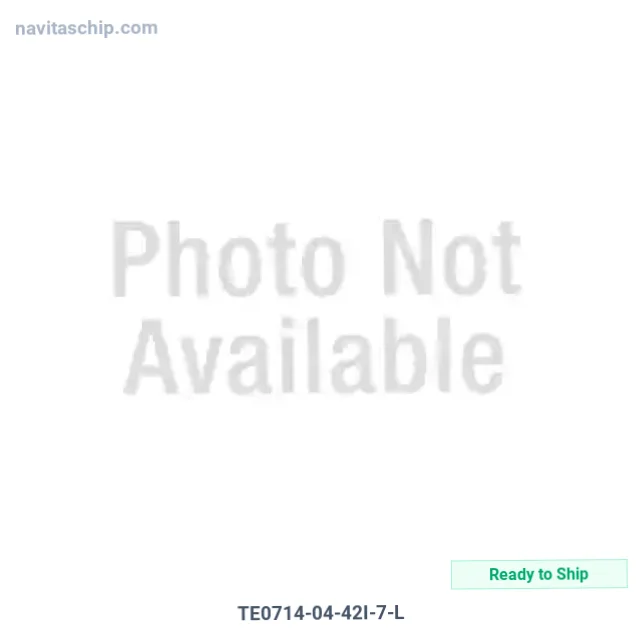 TE0714-04-42I-7-L
