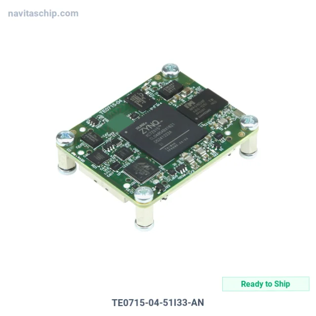 TE0715-04-51I33-AN