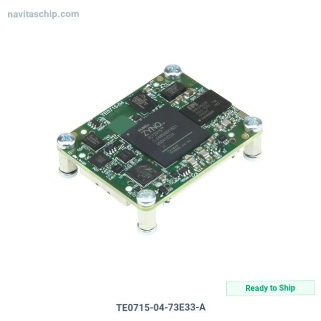 TE0715-04-73E33-A