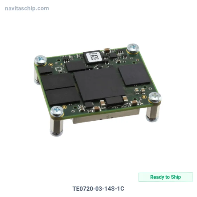 TE0720-03-14S-1C
