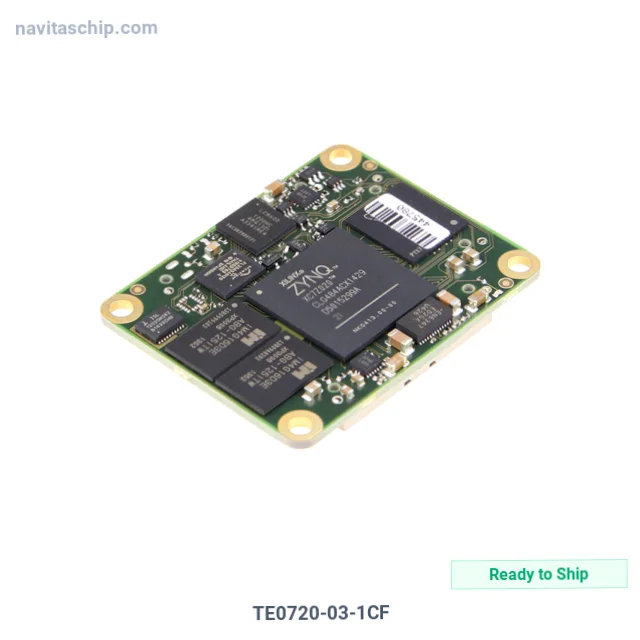 TE0720-03-1CF