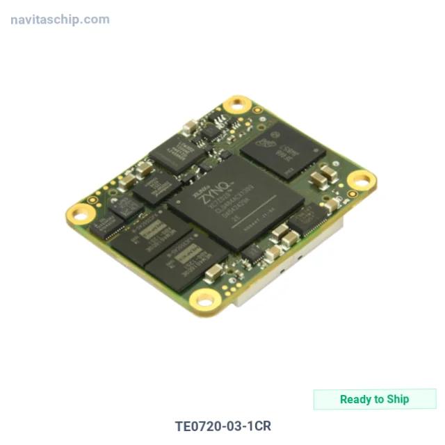 TE0720-03-1CR