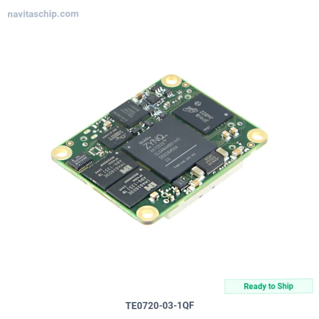 TE0720-03-1QF
