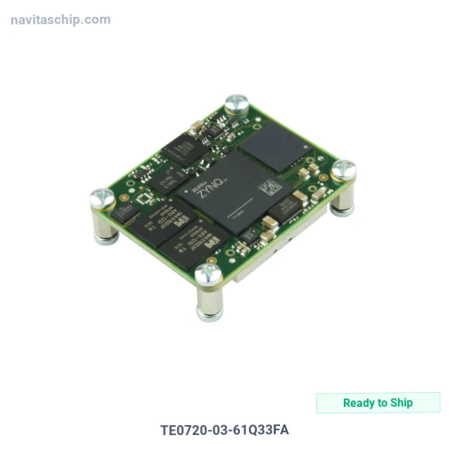 TE0720-03-61Q33FA