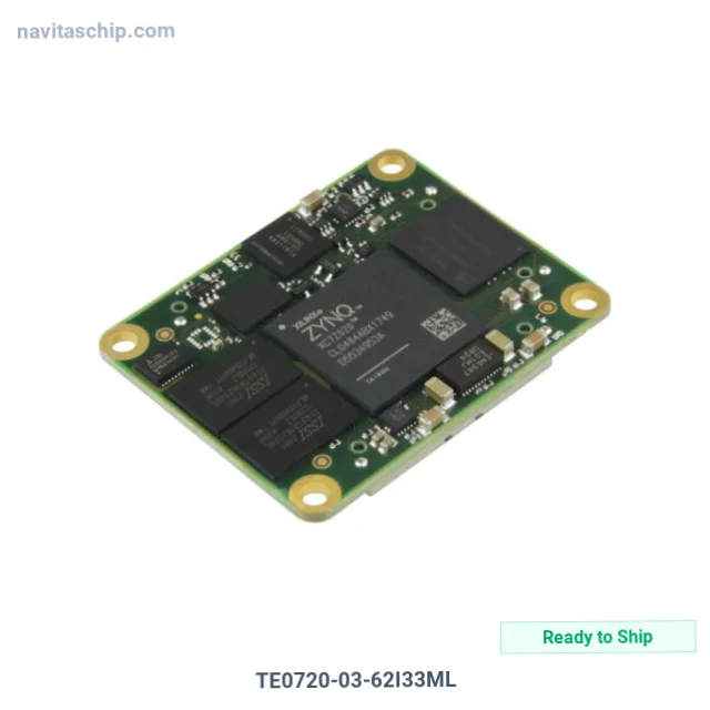 TE0720-03-62I33ML