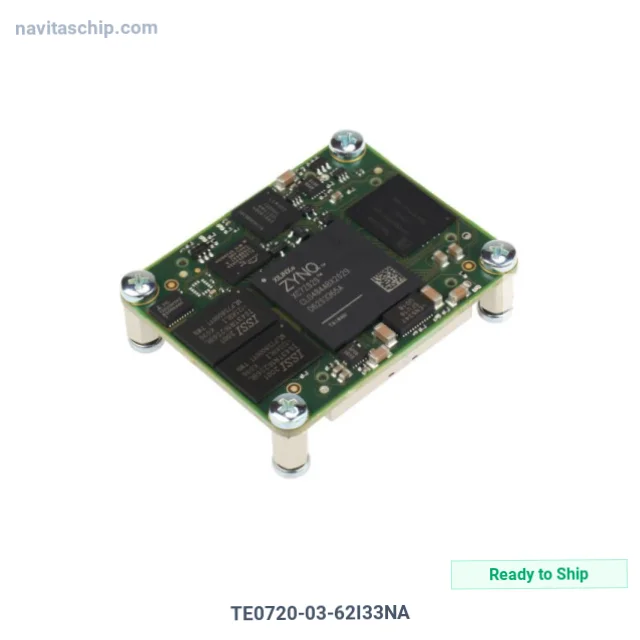 TE0720-03-62I33NA