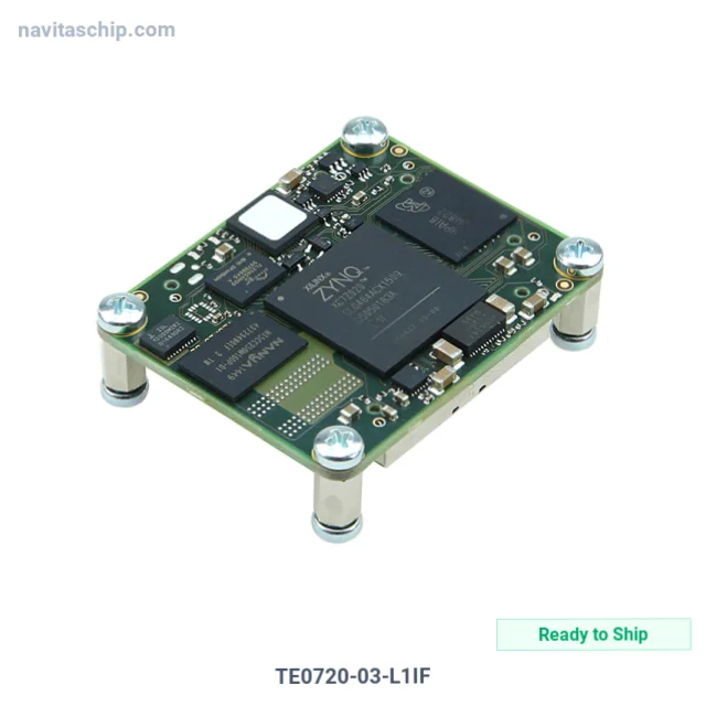 TE0720-03-L1IF