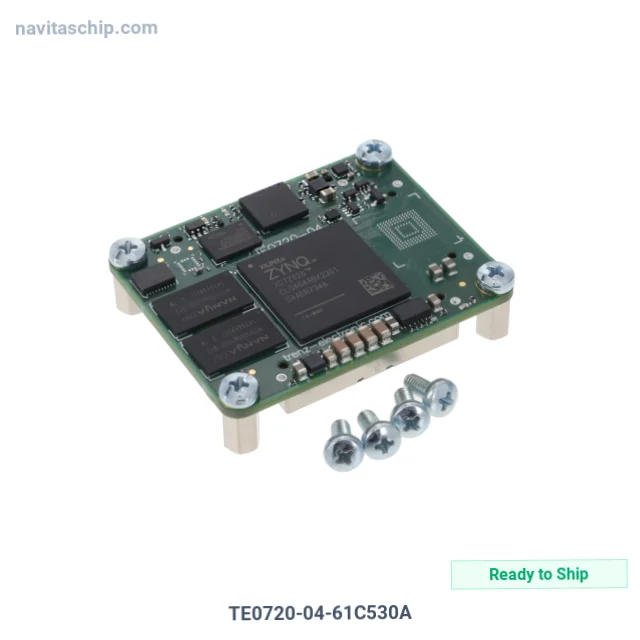 TE0720-04-61C530A