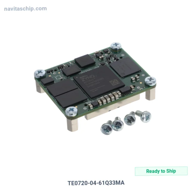 TE0720-04-61Q33MA
