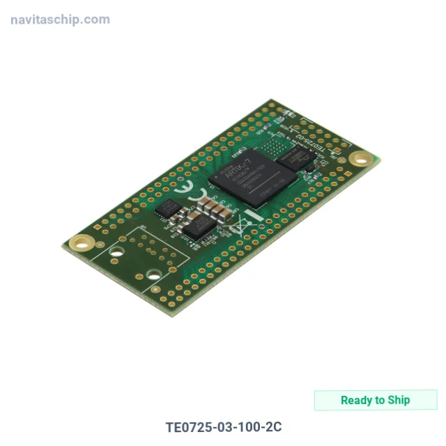 TE0725-03-100-2C