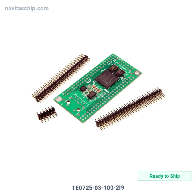TE0725-03-100-2I9