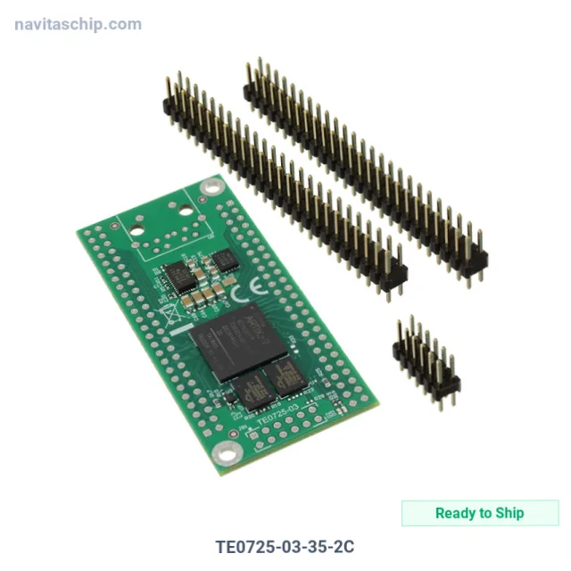 TE0725-03-35-2C