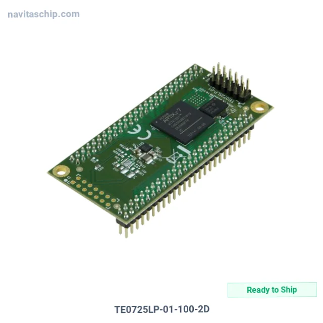 TE0725LP-01-100-2D