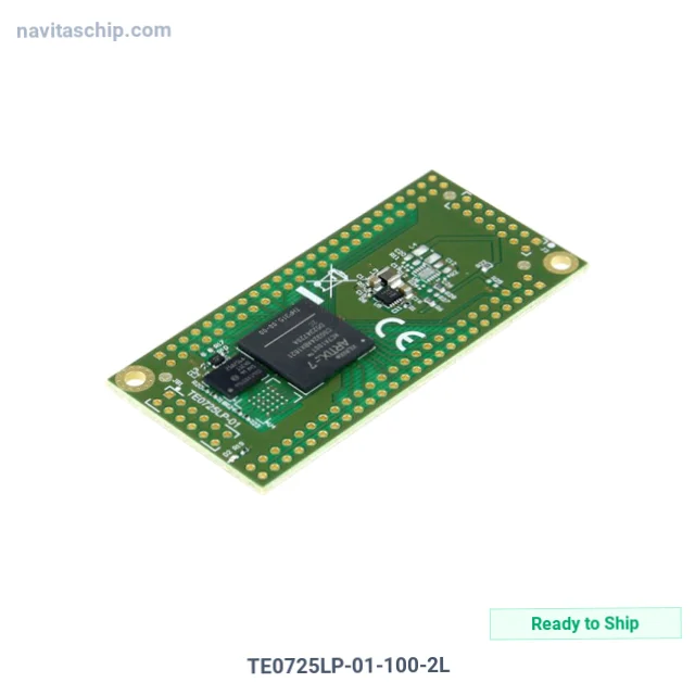 TE0725LP-01-100-2L