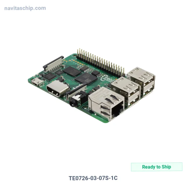 TE0726-03-07S-1C